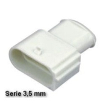 Kontakt - Checkbox - QCB-C3-0015-A QSP Products